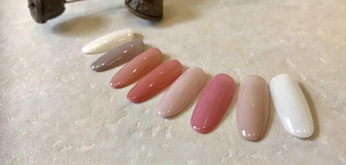 Nail Salon Sana 海部郡ネイル ネイルサロンサーナ 大治町ネイル 海部郡ジェル 大治町ジェル 海部郡アクセサリーレッスン 角質除去 Hariサロンケア ファスティング 腸活 自然派 雑貨