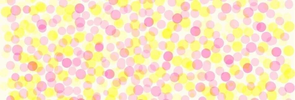 Watashi S Art うえだみゆき 感性 ハートをひらく育む 描く表現する フラワーメソッド