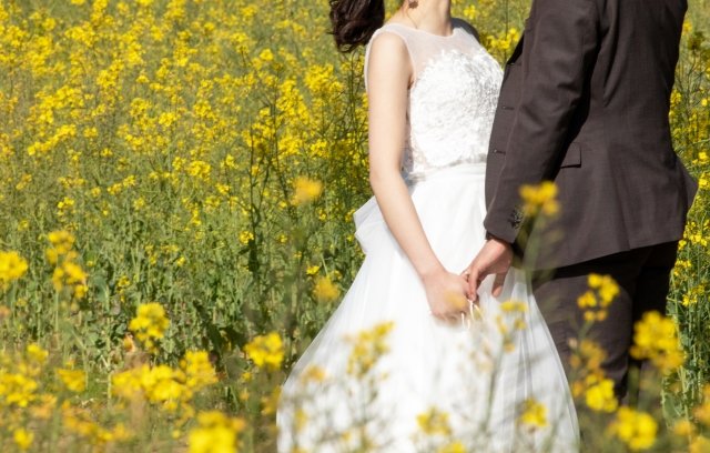 3 40代 アラサー アラフォー 婚活でお悩みの方の解決 ブルーポピー
