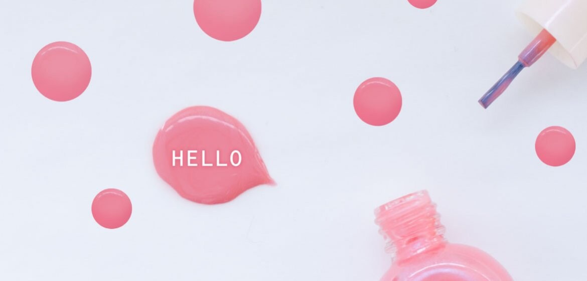 鳥取市でネイルするなら Salon Do Kuu サロンドクー リンパマッサージ オイルマッサージ や再生医療 化粧品販売も