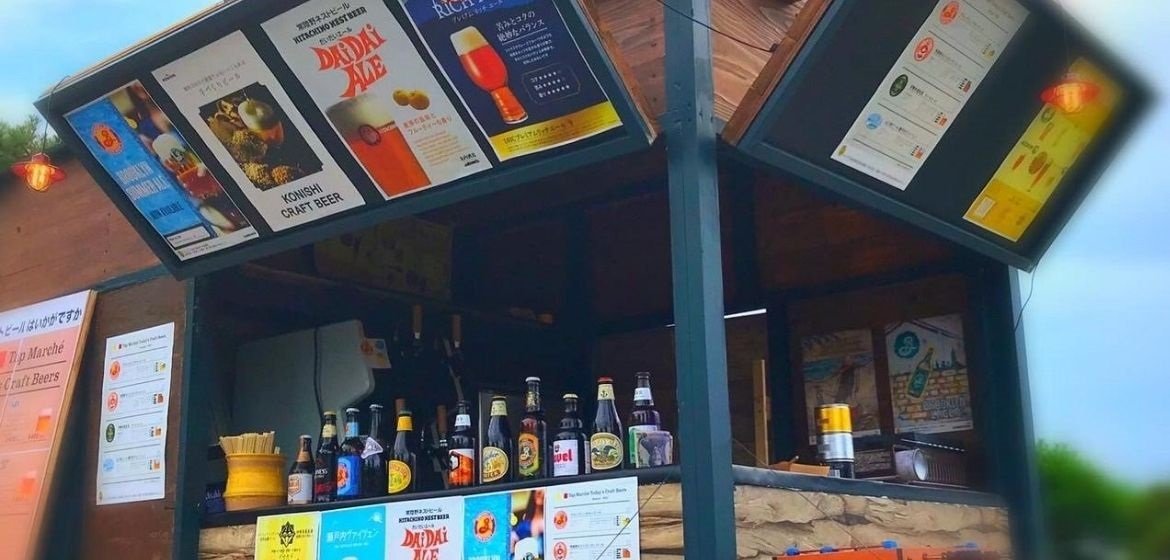 Sonomama そのまま 島根県松江市から最高に美味しいものを そのまま お届け