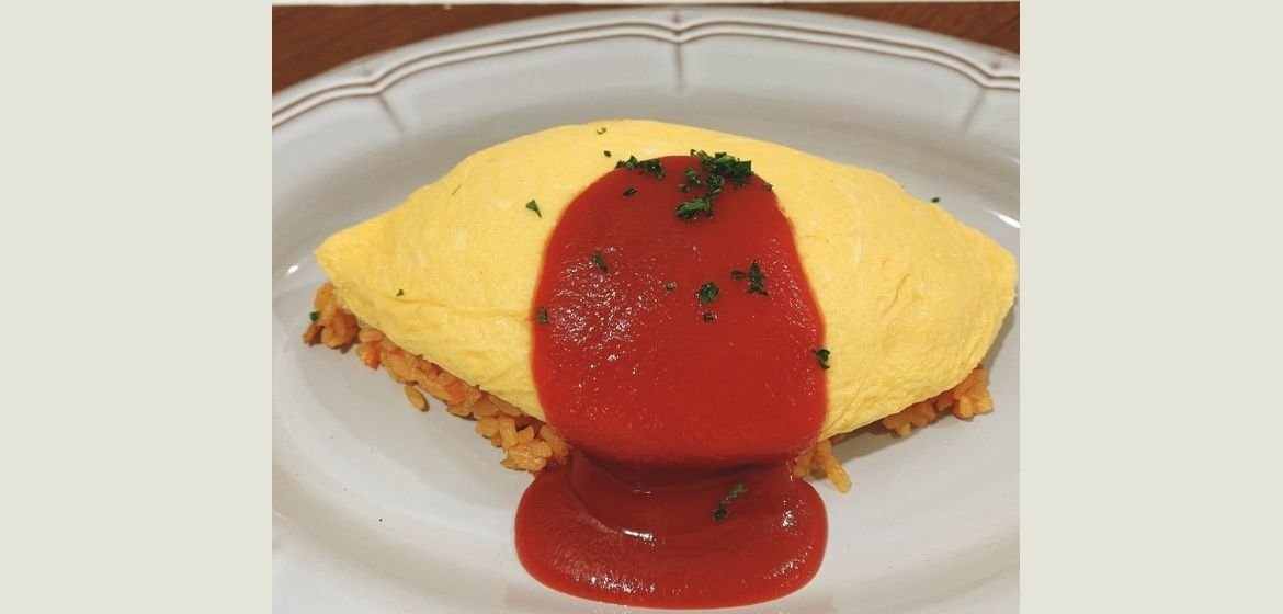 うるまキッチン ネリネ 沖縄県うるま市ランチ カフェ テイクアウト