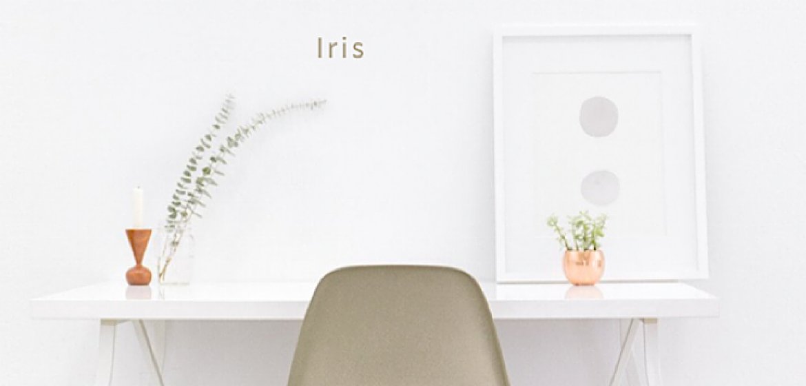 博多南エステサロンイリス