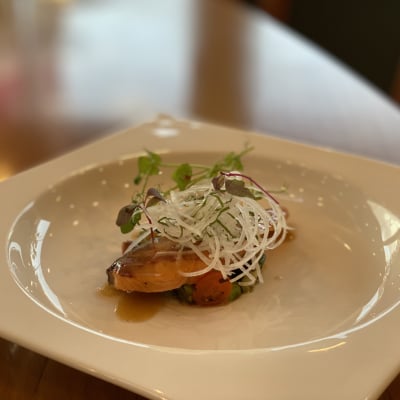 ランチ割引券