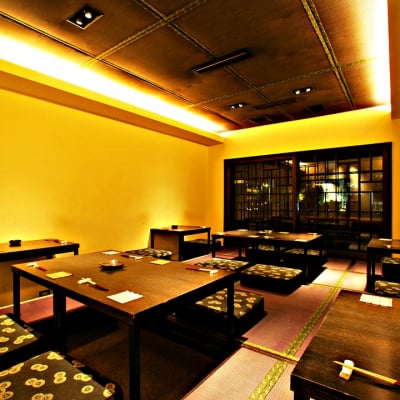 1,000円引きクーポン