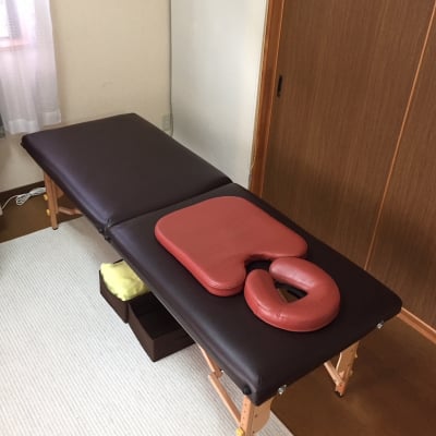 【5月お誕生日の方限定クーポン】
