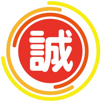 新規登録でポイントUPの得々クーポン