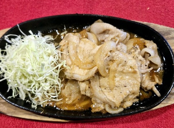 【秀と戸倉のメルマガ会員様専用】6月の0円無料クーポン！！