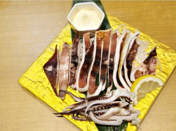 【秀と戸倉のメルマガ会員様専用】7月の0円無料クーポン!!
