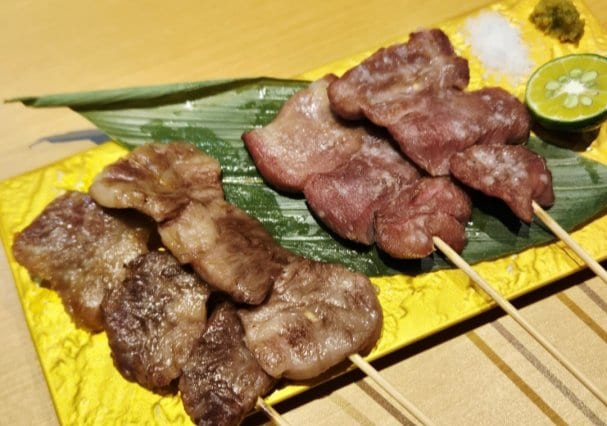 【秀と戸倉のメルマガ会員様専用】10月の0円無料クーポン！！