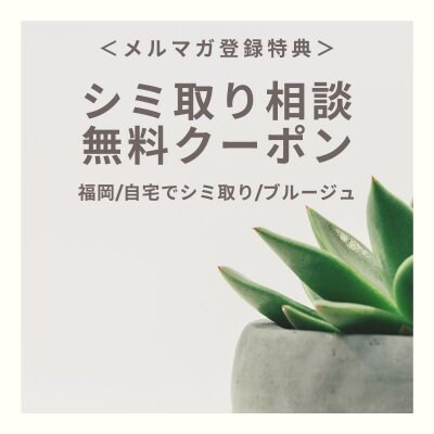 福岡 自宅でシミ取り ブルージュの取り扱い通販商品一覧 ツクツク 通販 最もお得な高ポイント還元通販サイト