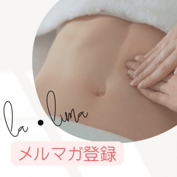 coupon_thumnail