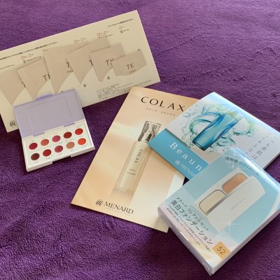 coupon_thumnail