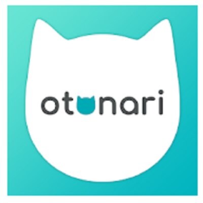 九州限定Otonariアプリ　アンバサダー登録