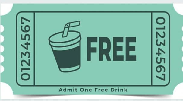 coupon_thumnail