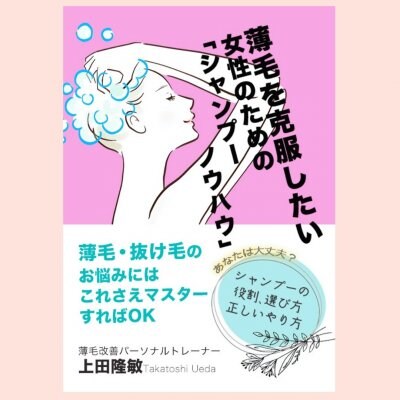 coupon_thumnail
