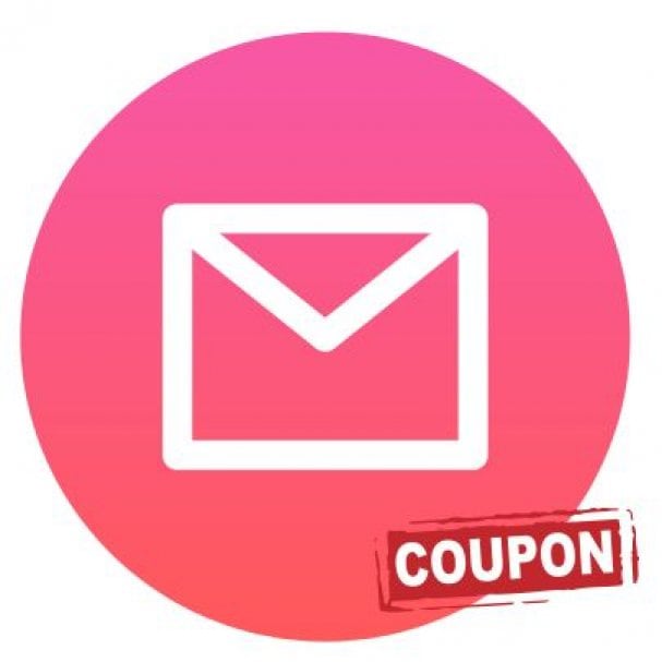 coupon_thumnail