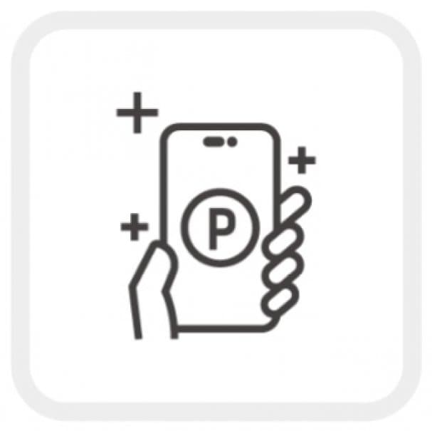 【選べる特典】500ポイント進呈orお餅購入の方白餅1個プレゼント