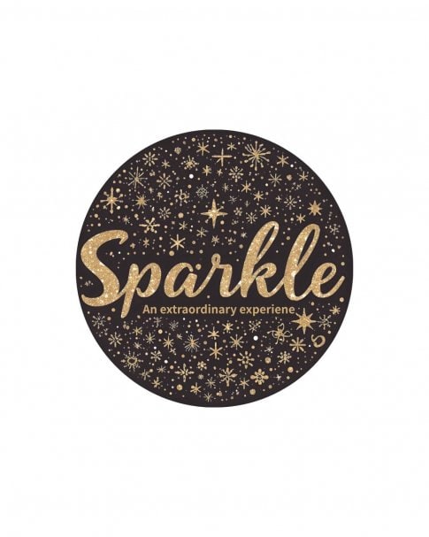 クリスマスマーケット★スタンプラリー抽選会1回ご参加券