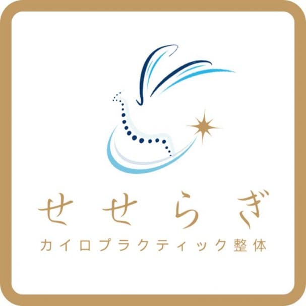 四日市のカイロプラクティック整体せせらぎ｜腰痛・姿勢改善