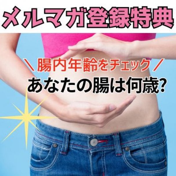 coupon_thumnail