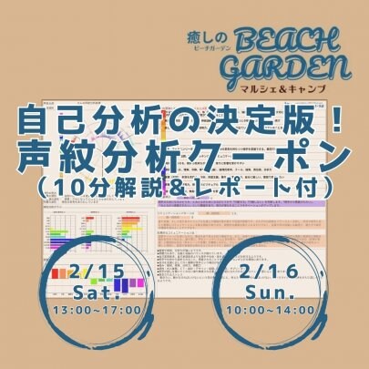 声分析による才能の見つけ方伸ばし方 Amazon.co.jp: 声分析による才能の見つけ方伸ばし方: 声には