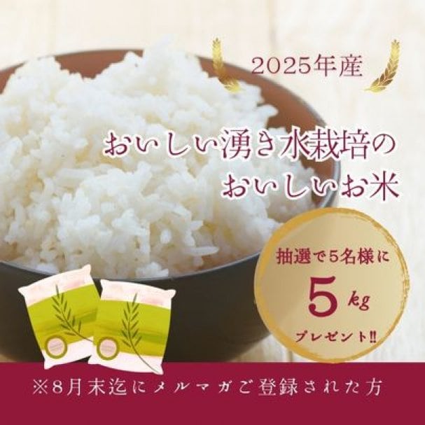 coupon_thumnail