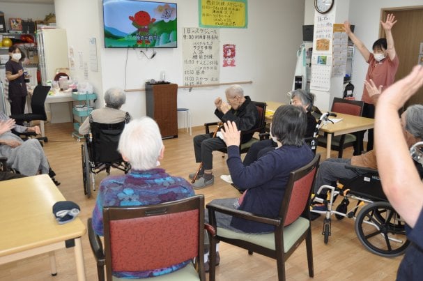 メルマガ登録記念クーポン（準備中）
