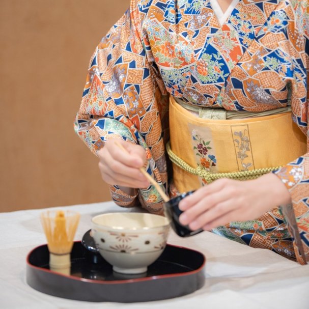 メルマガご登録特典🉐