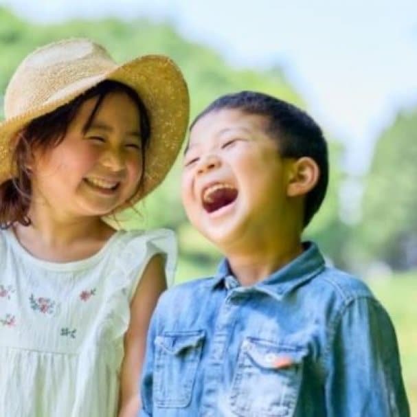 メルマガ登録でご来場の方全員に！【辻安全食品の安全なお菓子お試しセット】プレゼント！！
