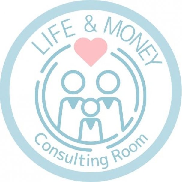 相談無料チケット