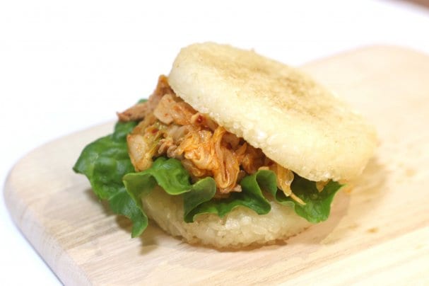 ★【無料プレゼント】メルマガ登録でお茶プレゼント！