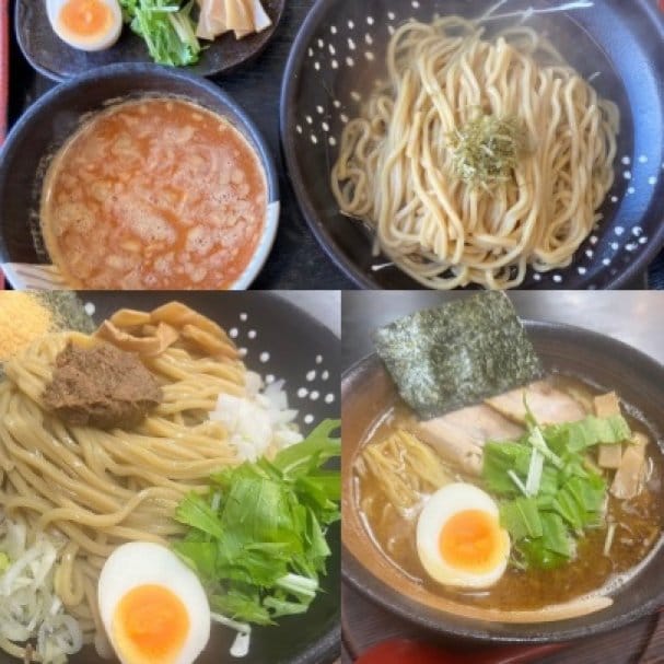 初回メルマガ登録限定クーポン