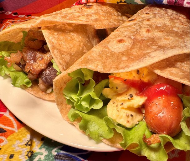 メルマガ登録特典クーポン