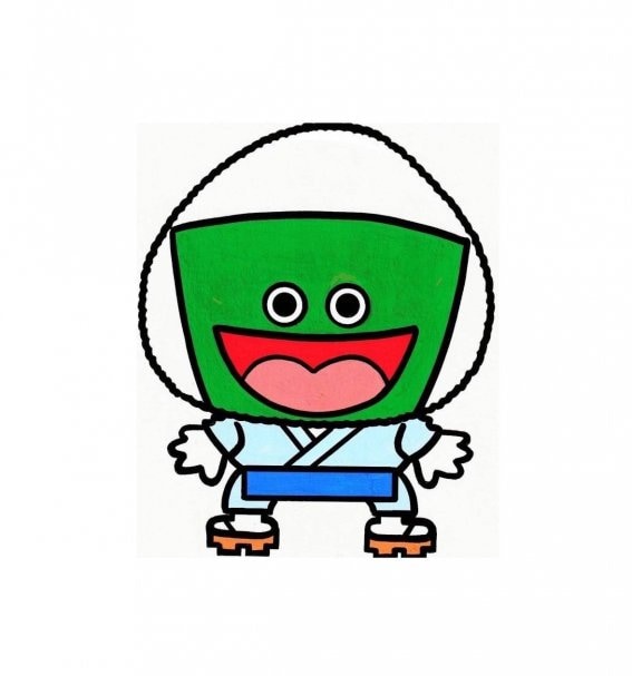 いちよしメルマガ特典クーポン