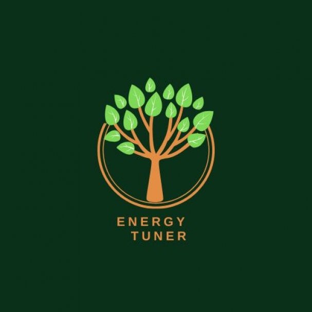 オラクルカードセッション　　 Zoom 20分