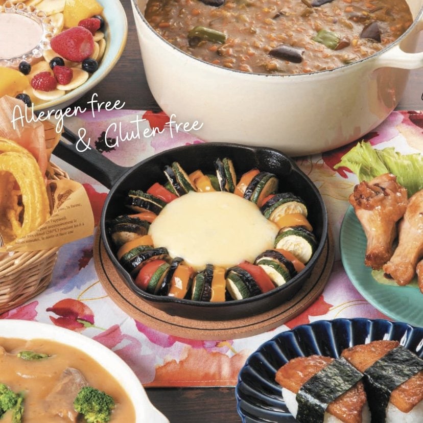 63%OFF!】 無添加 マッシュポテト 200g