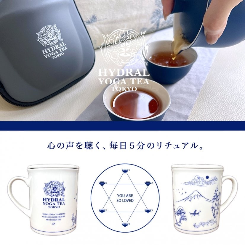 ec_slider_sp_20250610_154829_6