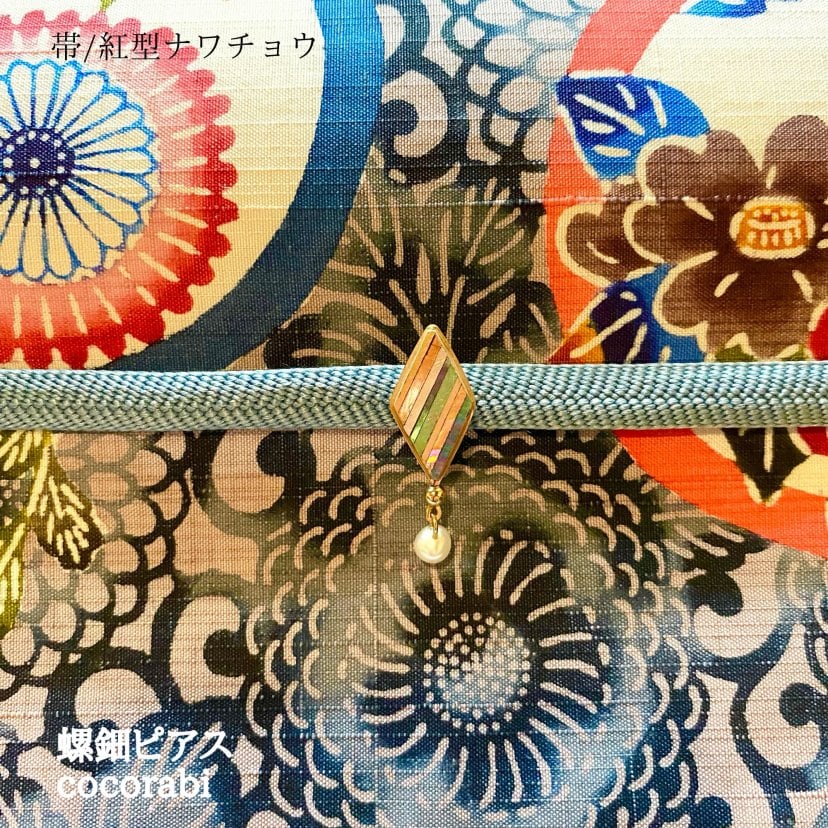 Yahoo!オークション - B 琉球箔絵漆絵魚紋皿 琉球王朝時代 紋章
