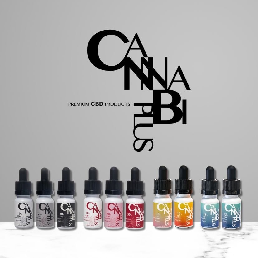 Brilliant Label ーブリリアントレーベルー