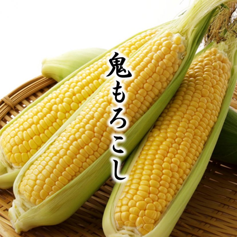 新潟ギフト販売の越季(こしき)