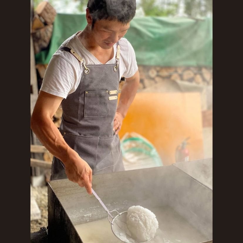 牧場主 多和平 ホームページ 標茶町育成牧場 牧場だより