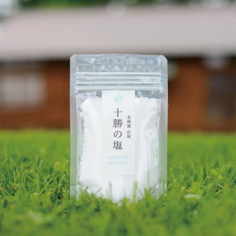 【中古】 人生はＯＫ牧場！/幻冬舎/ガッツ石松 人生はOK牧場！』ガッツ石松 | 幻冬舎