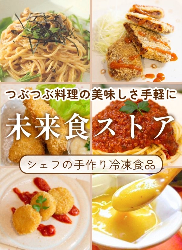 大谷ゆみこの雑穀グルメ・クッキング vol.1〜5 DVDセット つぶつぶ Amazon.co.jp: 雑穀つぶつぶクッキング: 遊び尽くし : 大谷