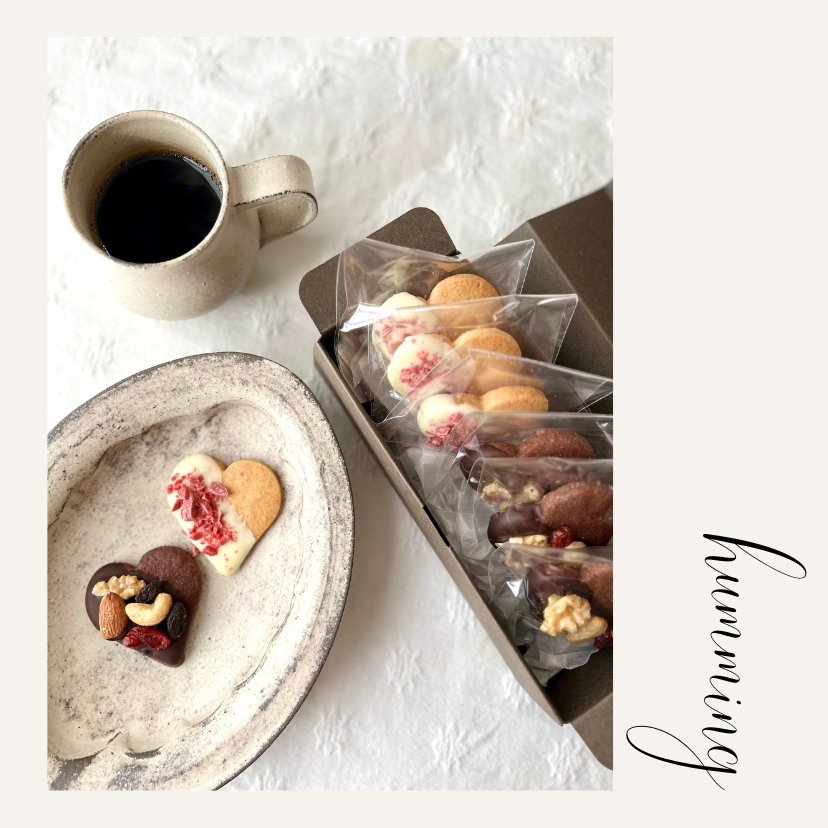 yumiページ、ケーキ、パフェ、和菓子、シフォンケーキ、サンド各種 T☆ページ、ケーキ、パフェ、和菓子、シフォンケーキ、サンド