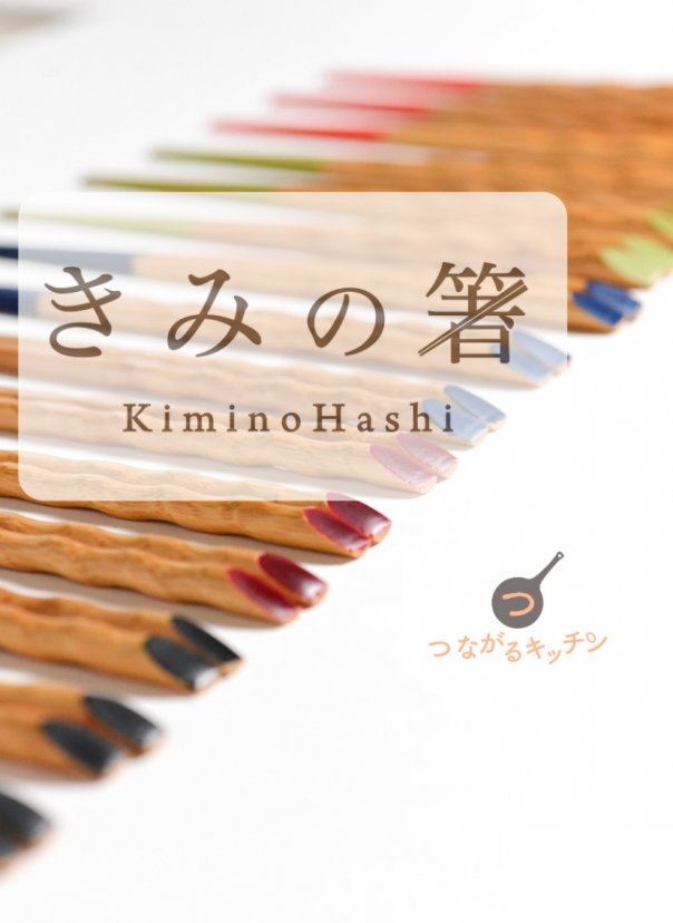 Lalaritz（ララリッツ）