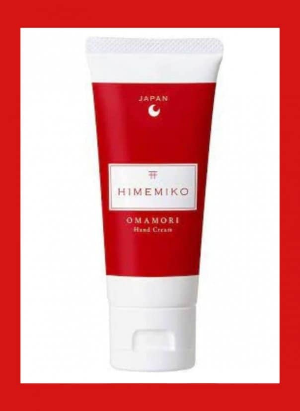 ec_slider_sp_20250225_162706_8