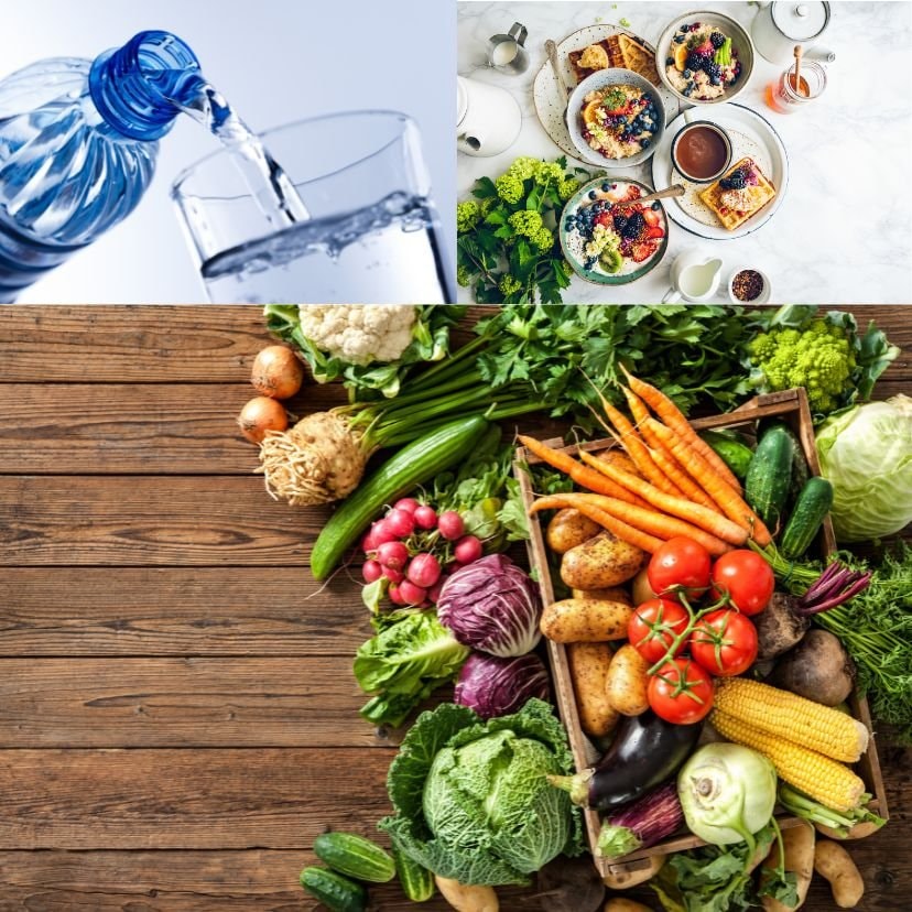 柴犬アンちまSHOP♥️化粧品大量セット 廃盤 アニア AP-01 柴犬 豆柴 シバイヌ マメシバ 2体セット