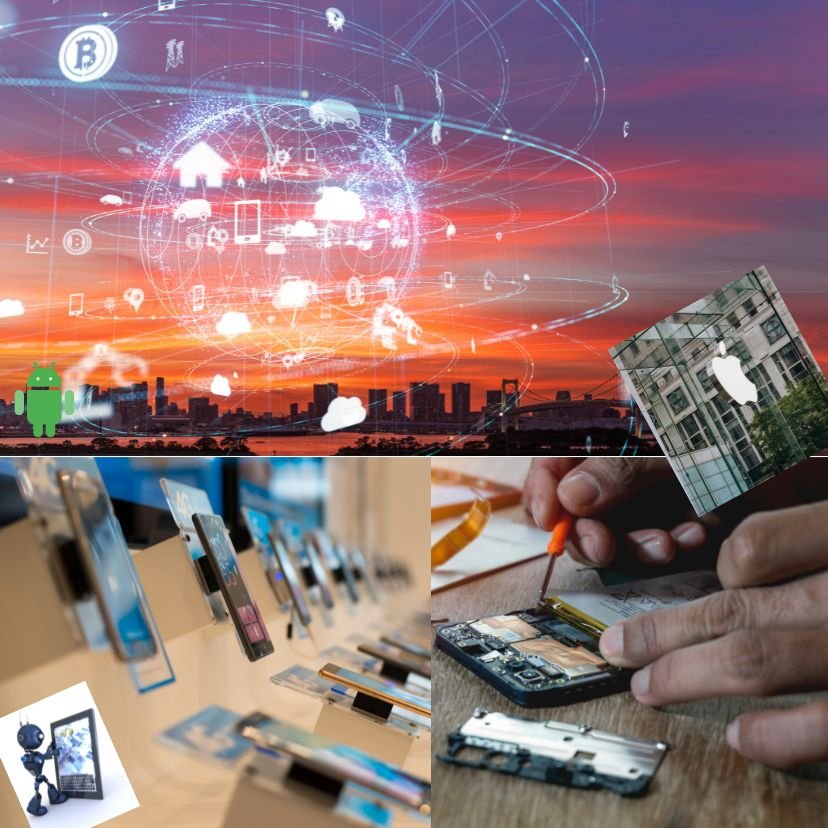 AMStore/アムズストア