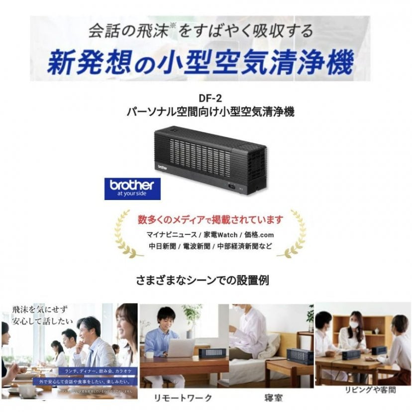 最終値下げ[コレクション]古越前 涅槃仏を彷彿させるような変形壺 超希少 骨董品 仏像 涅槃像 涅槃仏 寂滅 6.0寸 桧木 : 栗田こだわり仏像専門店